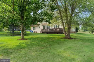 111 Crabapple Ct, Hummelstown, PA 17036 - Photo 57