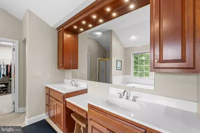 111 Crabapple Court, Hummelstown, PA 17036 - Photo 33