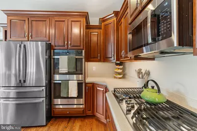 111 Crabapple Court, Hummelstown, PA 17036 - Photo 19