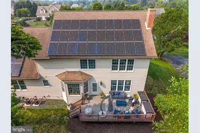 111 Crabapple Court, Hummelstown, PA 17036 - Photo 67