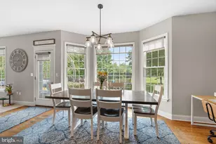 111 Crabapple Ct, Hummelstown, PA 17036 - Photo 23