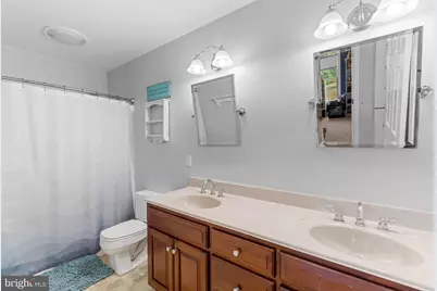 111 Crabapple Court, Hummelstown, PA 17036 - Photo 39