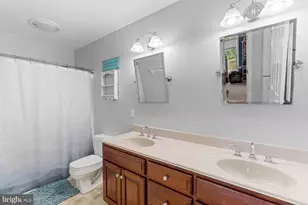 111 Crabapple Ct, Hummelstown, PA 17036 - Photo 39