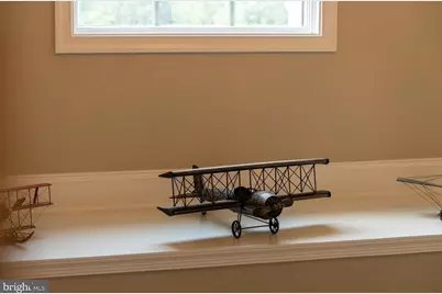 111 Crabapple Court, Hummelstown, PA 17036 - Photo 29