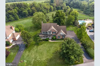 111 Crabapple Court, Hummelstown, PA 17036 - Photo 61