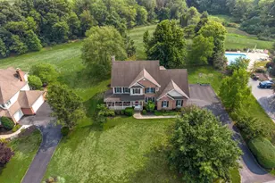111 Crabapple Ct, Hummelstown, PA 17036 - Photo 61