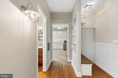 111 Crabapple Court, Hummelstown, PA 17036 - Photo 25