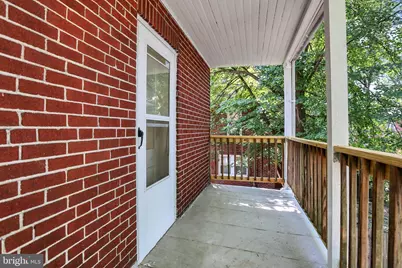 2708 Lexington Street, Harrisburg, PA 17110 - Photo 19