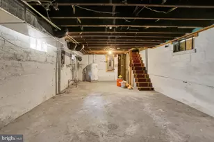 2708 Lexington St, Harrisburg, PA 17110 - Photo 29