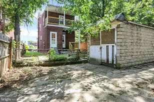 2708 Lexington St, Harrisburg, PA 17110 - Photo 33
