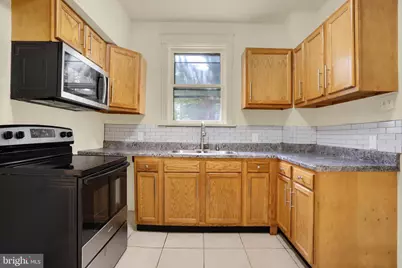 2708 Lexington Street, Harrisburg, PA 17110 - Photo 13