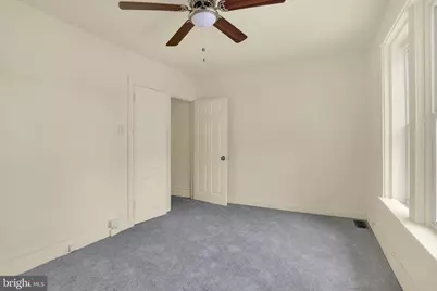 2708 Lexington Street, Harrisburg, PA 17110 - Photo 25
