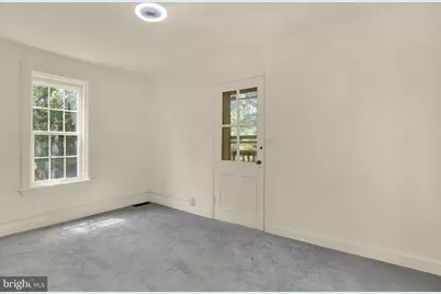 2708 Lexington Street, Harrisburg, PA 17110 - Photo 17