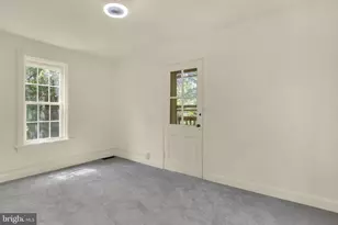 2708 Lexington St, Harrisburg, PA 17110 - Photo 17