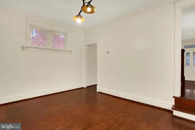 2708 Lexington Street, Harrisburg, PA 17110 - Photo 11