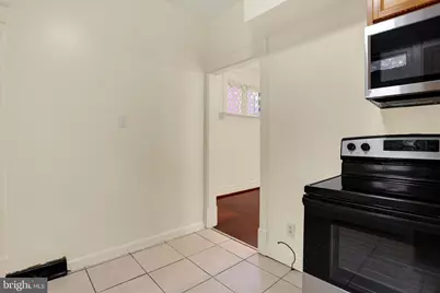 2708 Lexington Street, Harrisburg, PA 17110 - Photo 15