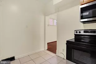 2708 Lexington St, Harrisburg, PA 17110 - Photo 15
