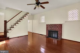 2708 Lexington St, Harrisburg, PA 17110 - Photo 7