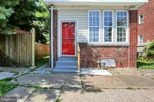 2708 Lexington St, Harrisburg, PA 17110 - Photo 3