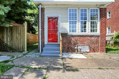 2708 Lexington Street, Harrisburg, PA 17110 - Photo 3