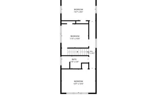 2708 Lexington St, Harrisburg, PA 17110 - Photo 37
