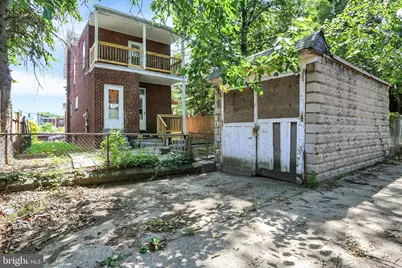2708 Lexington Street, Harrisburg, PA 17110 - Photo 31