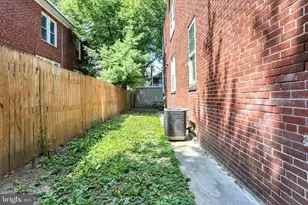 2708 Lexington St, Harrisburg, PA 17110 - Photo 35