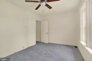2708 Lexington St, Harrisburg, PA 17110 - Photo 25