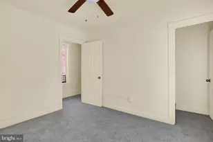 2708 Lexington St, Harrisburg, PA 17110 - Photo 21