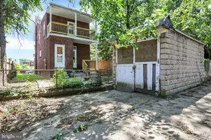 2708 Lexington St, Harrisburg, PA 17110 - Photo 31