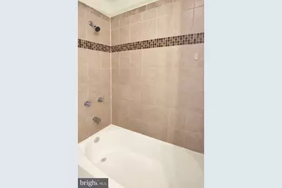 2708 Lexington Street, Harrisburg, PA 17110 - Photo 23
