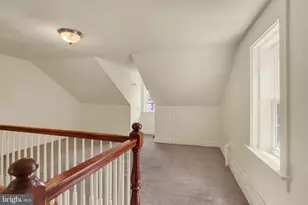 2708 Lexington St, Harrisburg, PA 17110 - Photo 27