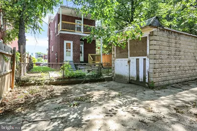 2708 Lexington Street, Harrisburg, PA 17110 - Photo 33