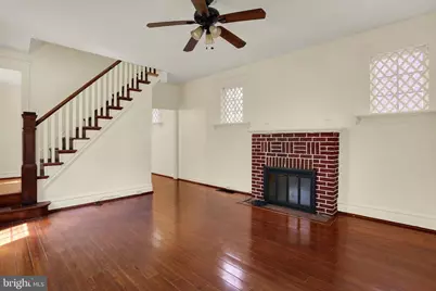 2708 Lexington Street, Harrisburg, PA 17110 - Photo 7