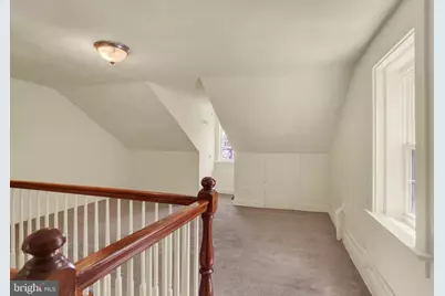 2708 Lexington Street, Harrisburg, PA 17110 - Photo 27
