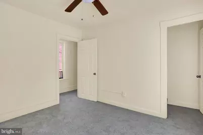 2708 Lexington Street, Harrisburg, PA 17110 - Photo 21