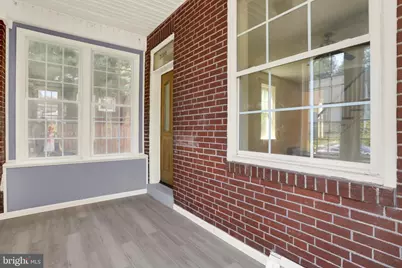 2708 Lexington Street, Harrisburg, PA 17110 - Photo 5