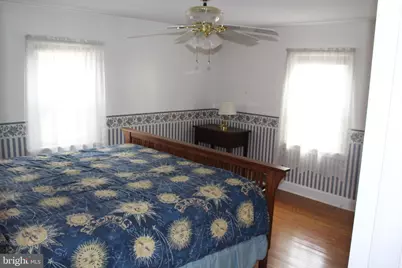 2315 Rudy Road, Harrisburg, PA 17104 - Photo 21