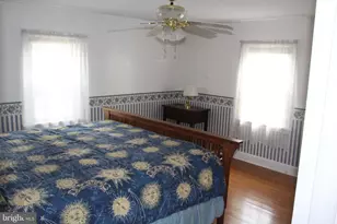 2315 Rudy Rd, Harrisburg, PA 17104 - Photo 21