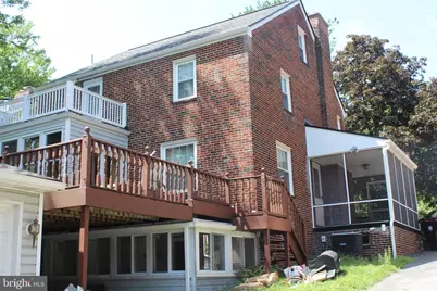 2315 Rudy Road, Harrisburg, PA 17104 - Photo 3