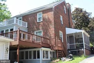 2315 Rudy Rd, Harrisburg, PA 17104 - Photo 3