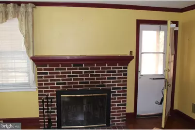 2315 Rudy Road, Harrisburg, PA 17104 - Photo 5