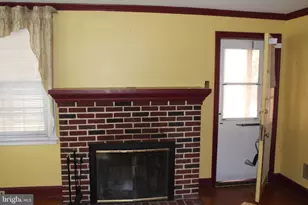 2315 Rudy Rd, Harrisburg, PA 17104 - Photo 5