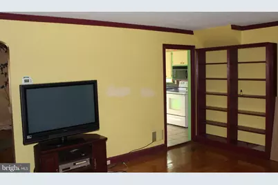 2315 Rudy Road, Harrisburg, PA 17104 - Photo 9