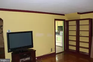 2315 Rudy Rd, Harrisburg, PA 17104 - Photo 9