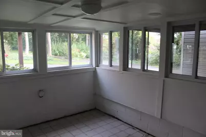 2315 Rudy Road, Harrisburg, PA 17104 - Photo 23