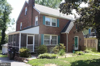 2315 Rudy Road, Harrisburg, PA 17104 - Photo 1