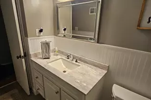 1508 Crestmont Dr, Harrisburg, PA 17112 - Photo 9