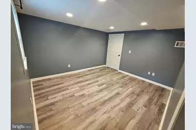 1508 Crestmont Drive, Harrisburg, PA 17112 - Photo 17