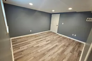 1508 Crestmont Dr, Harrisburg, PA 17112 - Photo 17